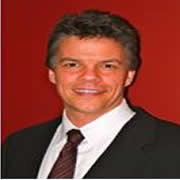 Corporate Owned Life Insurance